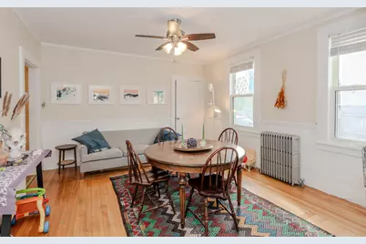 32 Melbourne Street, Portland, ME 04101 - Photo 19