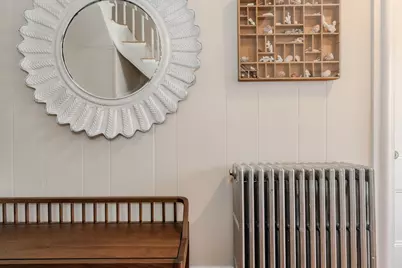 32 Melbourne Street, Portland, ME 04101 - Photo 17