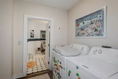 32 Melbourne Street, Portland, ME 04101 - Photo 27