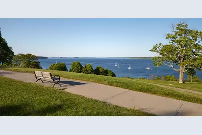 32 Melbourne Street, Portland, ME 04101 - Photo 51