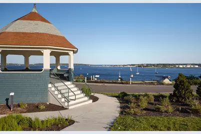 32 Melbourne Street, Portland, ME 04101 - Photo 53