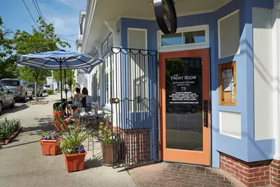 32 Melbourne Street, Portland, ME 04101 - Photo 61