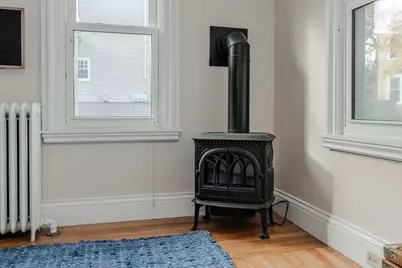 32 Melbourne Street, Portland, ME 04101 - Photo 7