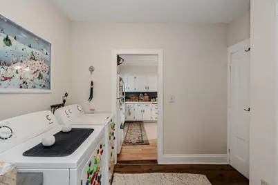 32 Melbourne Street, Portland, ME 04101 - Photo 25