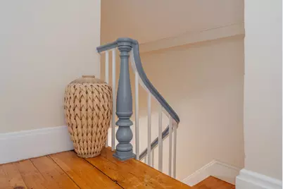 32 Melbourne Street, Portland, ME 04101 - Photo 45