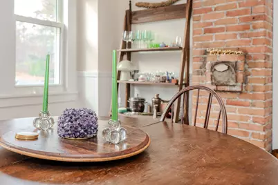 32 Melbourne Street, Portland, ME 04101 - Photo 15