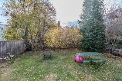 32 Melbourne Street, Portland, ME 04101 - Photo 41