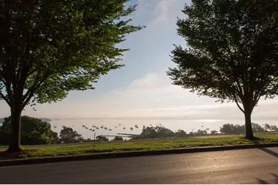 32 Melbourne Street, Portland, ME 04101 - Photo 49