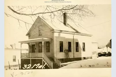 32 Melbourne Street, Portland, ME 04101 - Photo 1