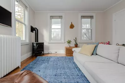 32 Melbourne Street, Portland, ME 04101 - Photo 5