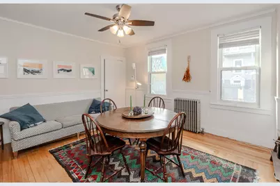 32 Melbourne Street, Portland, ME 04101 - Photo 31