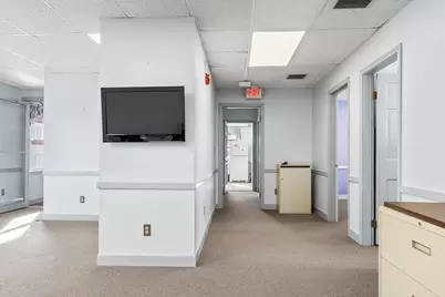 100 Main Street, Damariscotta, ME 04543 - Photo 35