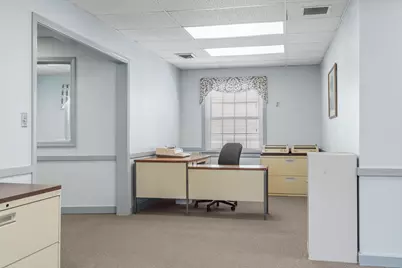 100 Main Street, Damariscotta, ME 04543 - Photo 27