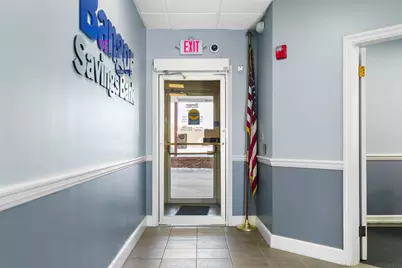 100 Main Street, Damariscotta, ME 04543 - Photo 19