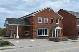 100 Main St, Damariscotta, ME 04543 - Photo 1