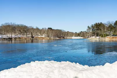 100 Main Street, Damariscotta, ME 04543 - Photo 41