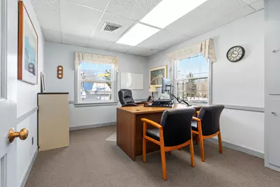 100 Main Street, Damariscotta, ME 04543 - Photo 33