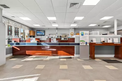 100 Main Street, Damariscotta, ME 04543 - Photo 11