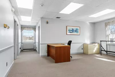 100 Main Street, Damariscotta, ME 04543 - Photo 29