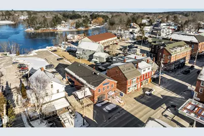 100 Main Street, Damariscotta, ME 04543 - Photo 5