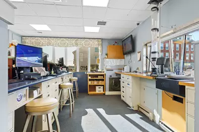 100 Main Street, Damariscotta, ME 04543 - Photo 13