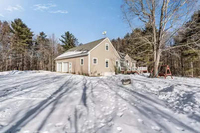 78 Sunset Boulevard, Turner, ME 04282 - Photo 73