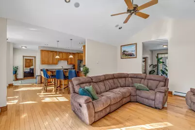 78 Sunset Boulevard, Turner, ME 04282 - Photo 19