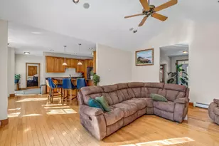 78 Sunset Blvd, Turner, ME 04282 - Photo 19