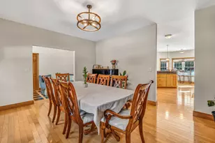 78 Sunset Blvd, Turner, ME 04282 - Photo 21