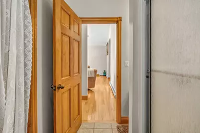 78 Sunset Boulevard, Turner, ME 04282 - Photo 45