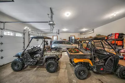 78 Sunset Boulevard, Turner, ME 04282 - Photo 53