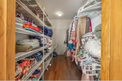 78 Sunset Boulevard, Turner, ME 04282 - Photo 33