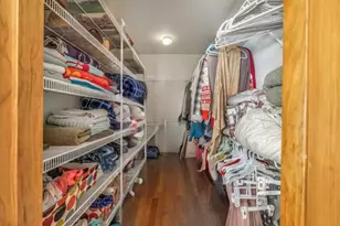 78 Sunset Blvd, Turner, ME 04282 - Photo 33