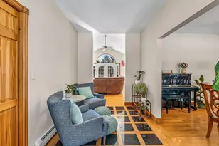 78 Sunset Blvd, Turner, ME 04282 - Photo 25