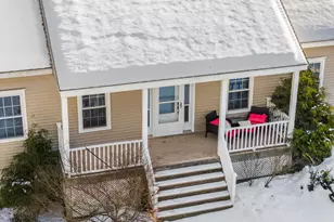 78 Sunset Blvd, Turner, ME 04282 - Photo 3