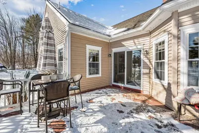 78 Sunset Boulevard, Turner, ME 04282 - Photo 51