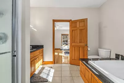 78 Sunset Boulevard, Turner, ME 04282 - Photo 31