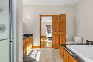 78 Sunset Blvd, Turner, ME 04282 - Photo 31