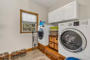 78 Sunset Blvd, Turner, ME 04282 - Photo 37