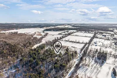 78 Sunset Boulevard, Turner, ME 04282 - Photo 67