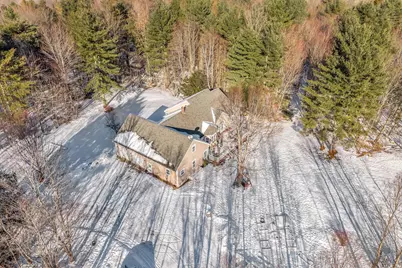 78 Sunset Boulevard, Turner, ME 04282 - Photo 61