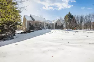 78 Sunset Blvd, Turner, ME 04282 - Photo 69