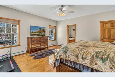 78 Sunset Boulevard, Turner, ME 04282 - Photo 27