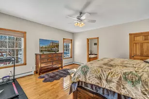 78 Sunset Blvd, Turner, ME 04282 - Photo 27