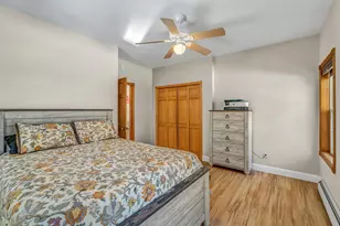 78 Sunset Blvd, Turner, ME 04282 - Photo 39