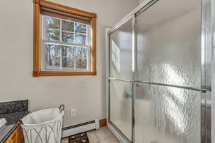 78 Sunset Blvd, Turner, ME 04282 - Photo 43