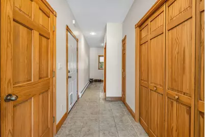 78 Sunset Boulevard, Turner, ME 04282 - Photo 35