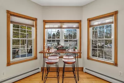 78 Sunset Boulevard, Turner, ME 04282 - Photo 11