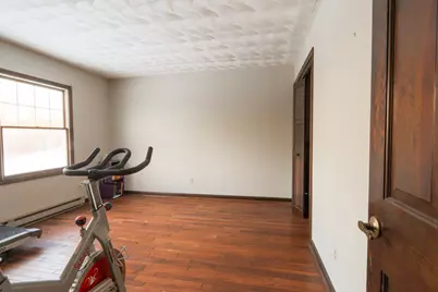 137 China Road, Albion, ME 04910 - Photo 47