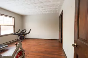 137 China Rd, Albion, ME 04910 - Photo 47